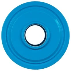 HTF0440 40sq Ft Hot Tub Filter - Artesian -Swim Spa Store HTF0440 topflat