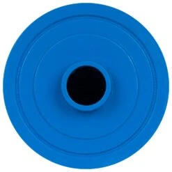 HTF0445 45sq Ft Hot Tub Filter - Alp, Elite, Sunbelt, Leisureite 10 HTF0445 45sq Ft Hot Tub Filter - Alp, Elite, Sunbelt, Leisureite -Swim Spa Store HTF0445 6CH 941 BaseFlat