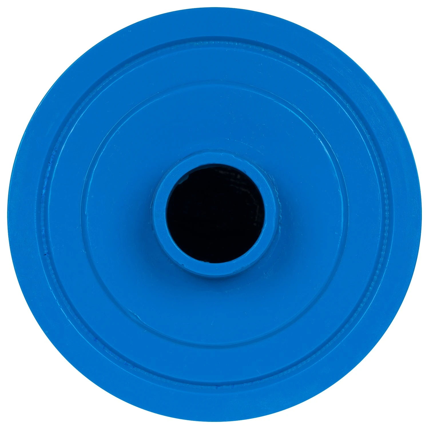 HTF0445 45sq Ft Hot Tub Filter - Alp, Elite, Sunbelt, Leisureite 4 HTF0445 45sq Ft Hot Tub Filter - Alp, Elite, Sunbelt, Leisureite - Image 4