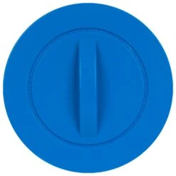 HTF0445 45sq Ft Hot Tub Filter - Alp, Elite, Sunbelt, Leisureite 11 HTF0445 45sq Ft Hot Tub Filter - Alp, Elite, Sunbelt, Leisureite -Swim Spa Store HTF0445 6CH 941 TopFlat