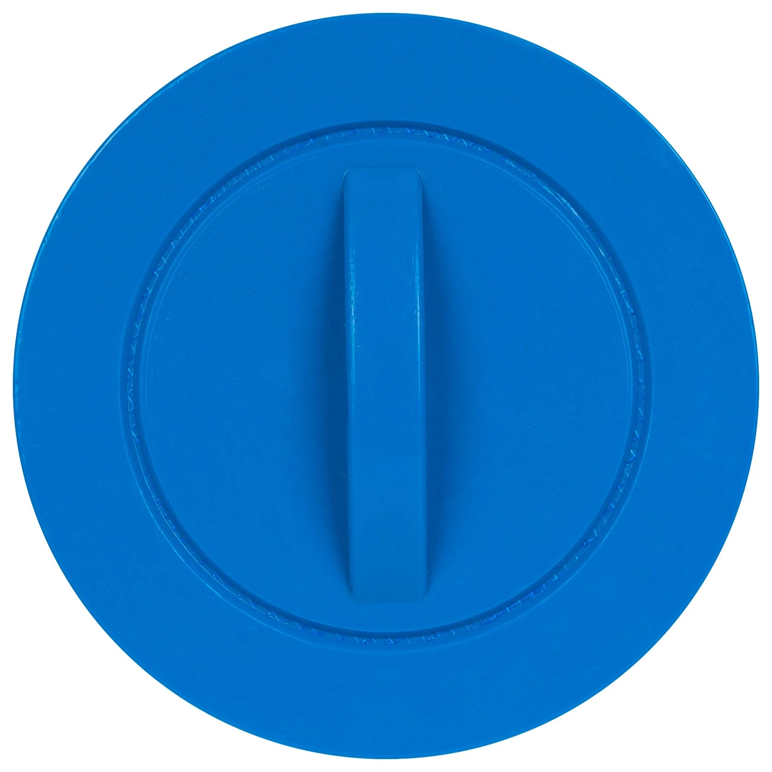 HTF0445 45sq Ft Hot Tub Filter - Alp, Elite, Sunbelt, Leisureite 5 HTF0445 45sq Ft Hot Tub Filter - Alp, Elite, Sunbelt, Leisureite - Image 5