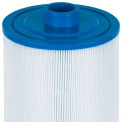 HTF0445 45sq Ft Hot Tub Filter - Alp, Elite, Sunbelt, Leisureite 9 HTF0445 45sq Ft Hot Tub Filter - Alp, Elite, Sunbelt, Leisureite -Swim Spa Store HTF0445 6CH 941 base 1