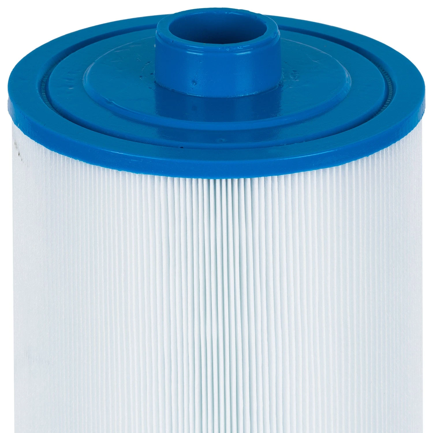 HTF0445 45sq Ft Hot Tub Filter - Alp, Elite, Sunbelt, Leisureite 3 HTF0445 45sq Ft Hot Tub Filter - Alp, Elite, Sunbelt, Leisureite - Image 3