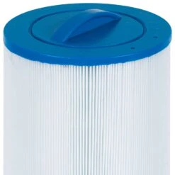 HTF0445 45sq Ft Hot Tub Filter - Alp, Elite, Sunbelt, Leisureite 8 HTF0445 45sq Ft Hot Tub Filter - Alp, Elite, Sunbelt, Leisureite -Swim Spa Store HTF0445 6CH 941 top 1