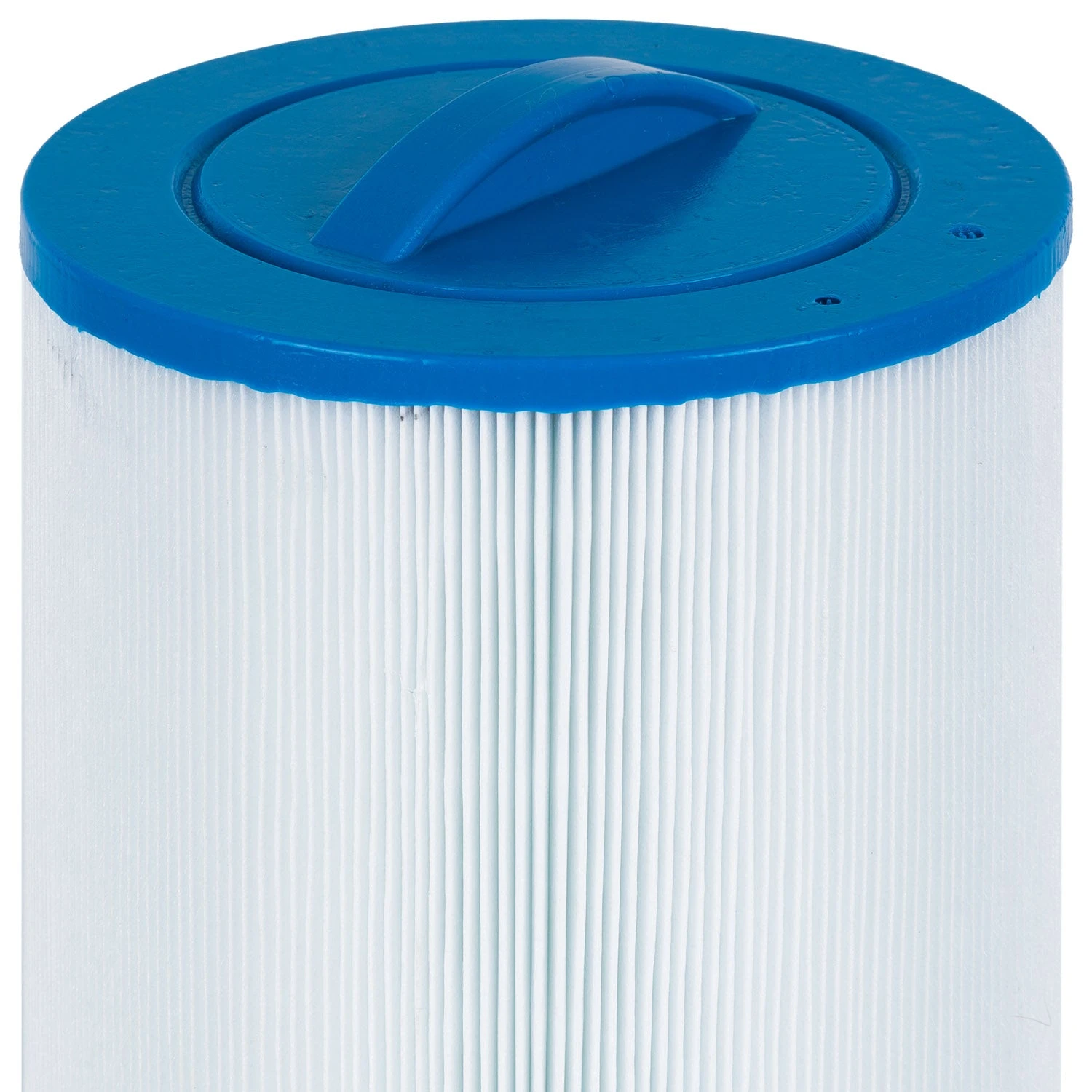 HTF0445 45sq Ft Hot Tub Filter - Alp, Elite, Sunbelt, Leisureite 2 HTF0445 45sq Ft Hot Tub Filter - Alp, Elite, Sunbelt, Leisureite - Image 2