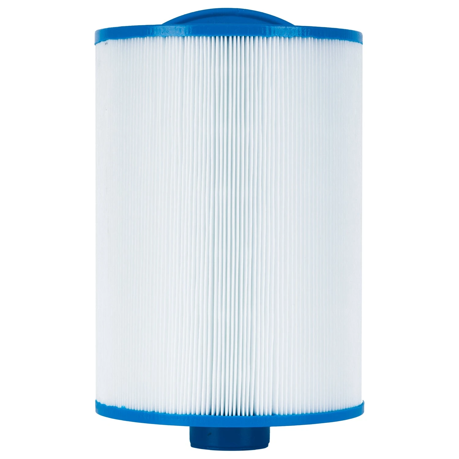 HTF0445 45sq Ft Hot Tub Filter - Alp, Elite, Sunbelt, Leisureite 1 HTF0445 45sq Ft Hot Tub Filter - Alp, Elite, Sunbelt, Leisureite