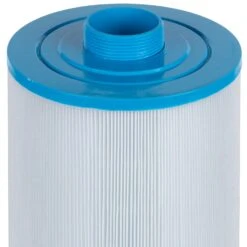 HTF0450 50sq Ft Hot Tub Filter - Artesian, South Sea Spas, Luxury, TidalFit -Swim Spa Store HTF0450 base 5d5f4be0 65a3 4572 829f 0636e493b017