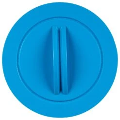 HTF0450 50sq Ft Hot Tub Filter - Artesian, South Sea Spas, Luxury, TidalFit -Swim Spa Store HTF0450topFlat