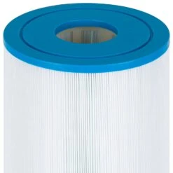 HTF0475 75sq Ft Hot Tub Filter - Caldera 75 -Swim Spa Store HTF0475 C 7375 Bottom 1