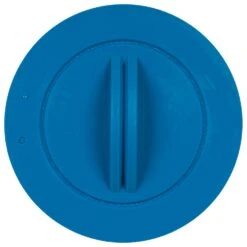 HTF0475 75sq Ft Hot Tub Filter - Caldera 75 -Swim Spa Store HTF0475 Top Flat