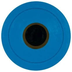 HTF0475 75sq Ft Hot Tub Filter - Caldera 75 -Swim Spa Store HTF0475 baseflat