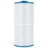 HTF0475 75sq Ft Hot Tub Filter - Caldera 75 16 HTF0475 75sq Ft Hot Tub Filter - Caldera 75 -Swim Spa Store HTF0475 8874d4d2 17eb 4bc7 9566 90ba2543c6bb