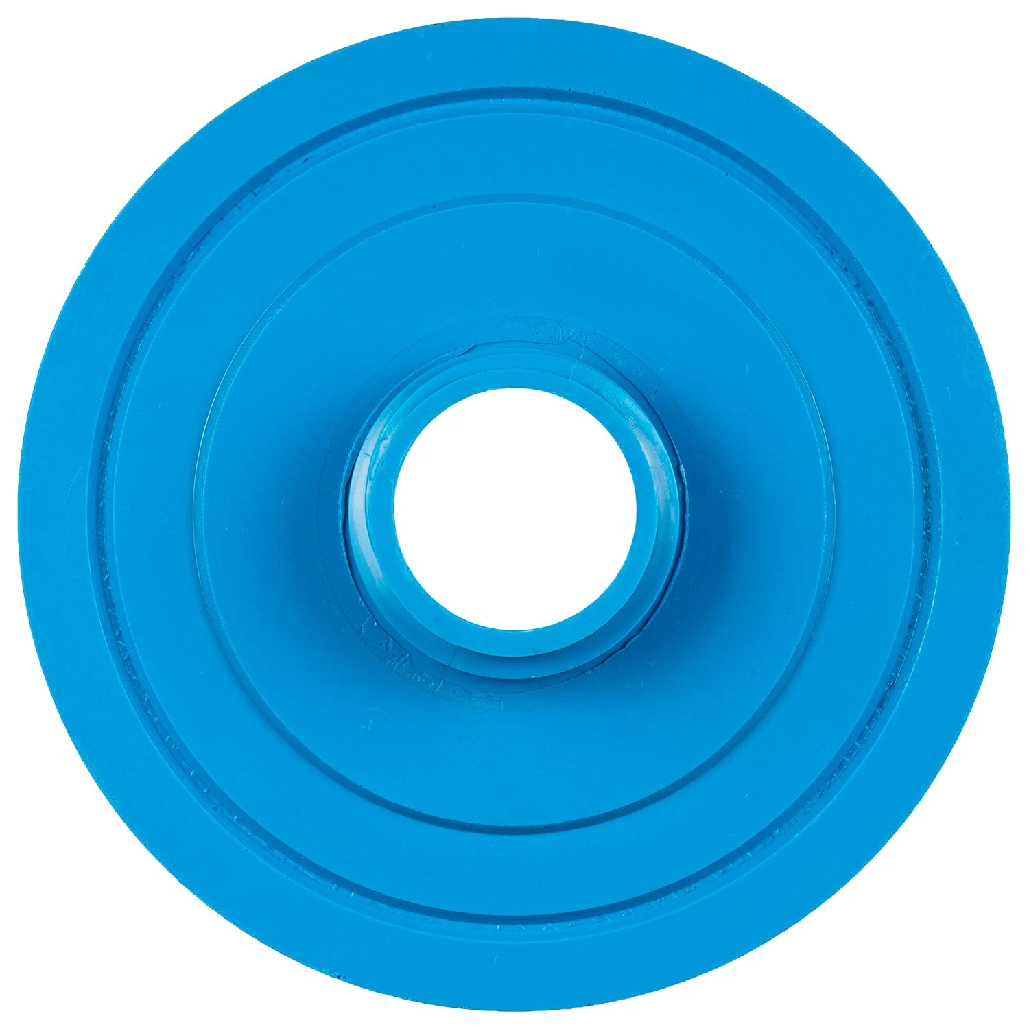 HTF0545 45sq Ft Hot Tub Filter - Elite Sunbelt, Leisurite Spas 4 HTF0545 45sq Ft Hot Tub Filter - Elite Sunbelt, Leisurite Spas - Image 4