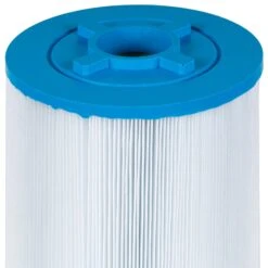 HTF0545 45sq Ft Hot Tub Filter - Elite Sunbelt, Leisurite Spas 9 HTF0545 45sq Ft Hot Tub Filter - Elite Sunbelt, Leisurite Spas -Swim Spa Store HTF0545 Bottom