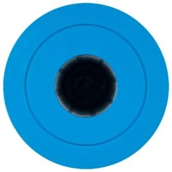 HTF0550 50sq Ft Hot Tub Filter - RotaSpa, DuraSpa -Swim Spa Store HTF0550 BaseFlat