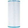 HTF0550 50sq Ft Hot Tub Filter - RotaSpa, DuraSpa -Swim Spa Store HTF0550 Front