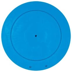 HTF0550 50sq Ft Hot Tub Filter - RotaSpa, DuraSpa -Swim Spa Store HTF0550 TopFlat