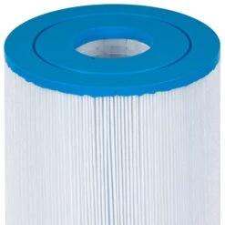 HTF0550 50sq Ft Hot Tub Filter - RotaSpa, DuraSpa -Swim Spa Store HTF0550 base