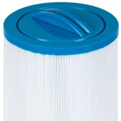 HTF0725 25sq Ft Hot Tub Filter - Vita Spa Top Load RMPT 8 HTF0725 25sq Ft Hot Tub Filter - Vita Spa Top Load RMPT -Swim Spa Store HTF0725 top