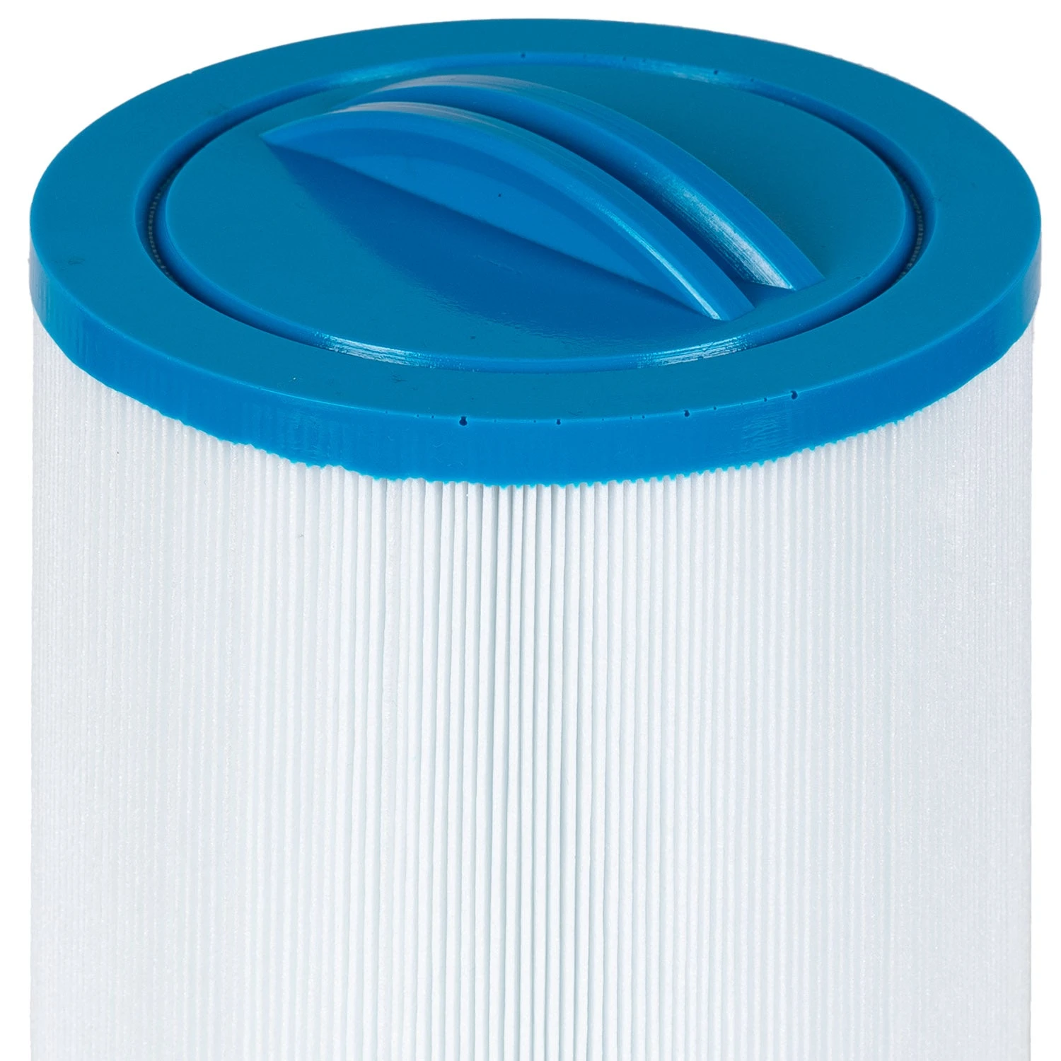 HTF0725 25sq Ft Hot Tub Filter - Vita Spa Top Load RMPT 3 HTF0725 25sq Ft Hot Tub Filter - Vita Spa Top Load RMPT - Image 3