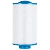 Jacuzzi® J460™ 40sq Ft Small Hot Tub Filter - 2540-384