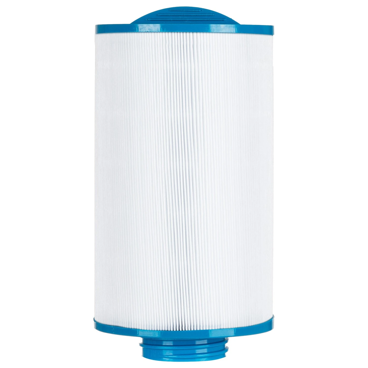 Jacuzzi® J460™ 40sq Ft Small Hot Tub Filter - 2540-384 1 Jacuzzi® J460™ 40sq Ft Small Hot Tub Filter - 2540-384