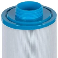 HTF0125 25sq Ft Hot Tub Filter - Arctic, Coyote Etc -Swim Spa Store HTF1025 base