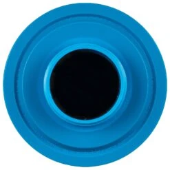 Jacuzzi® J460™ 40sq Ft Small Hot Tub Filter - 2540-384 11 Jacuzzi® J460™ 40sq Ft Small Hot Tub Filter - 2540-384 -Swim Spa Store HTF1025 baseFlat