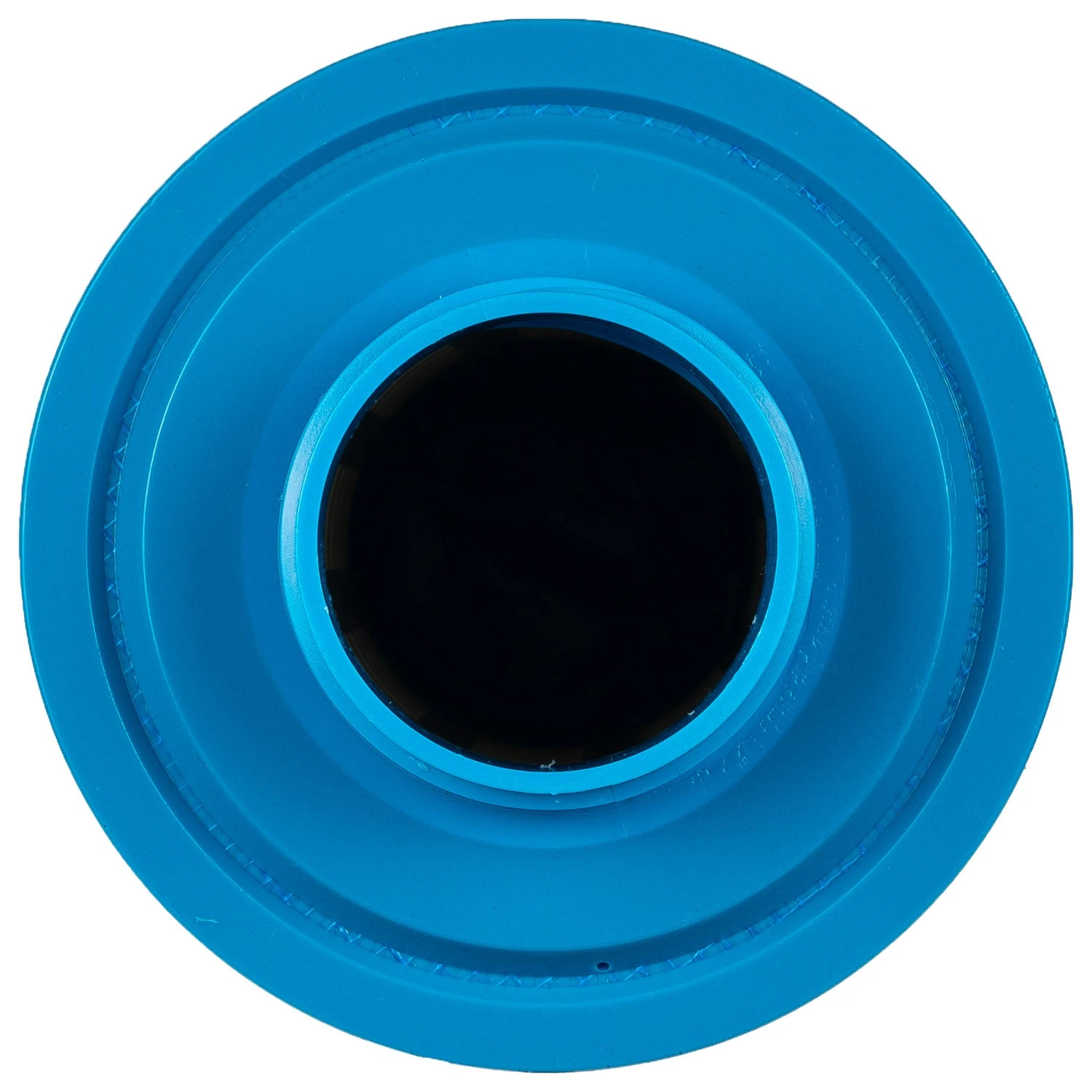 Jacuzzi® J460™ 40sq Ft Small Hot Tub Filter - 2540-384 5 Jacuzzi® J460™ 40sq Ft Small Hot Tub Filter - 2540-384 - Image 5