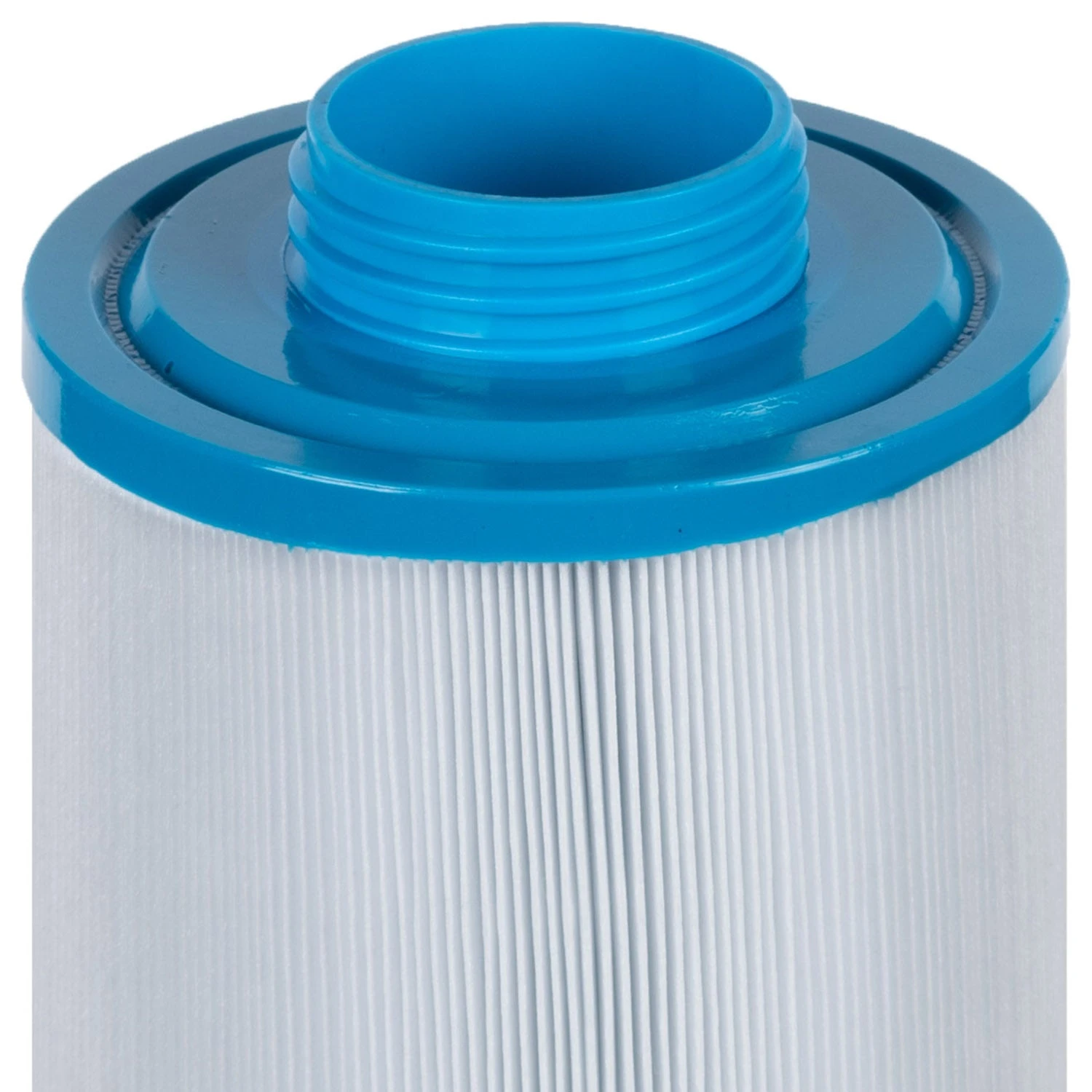 Jacuzzi® J460™ 40sq Ft Small Hot Tub Filter - 2540-384 4 Jacuzzi® J460™ 40sq Ft Small Hot Tub Filter - 2540-384 - Image 4