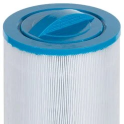 Jacuzzi® J460™ 40sq Ft Small Hot Tub Filter - 2540-384 9 Jacuzzi® J460™ 40sq Ft Small Hot Tub Filter - 2540-384 -Swim Spa Store HTF1025 top