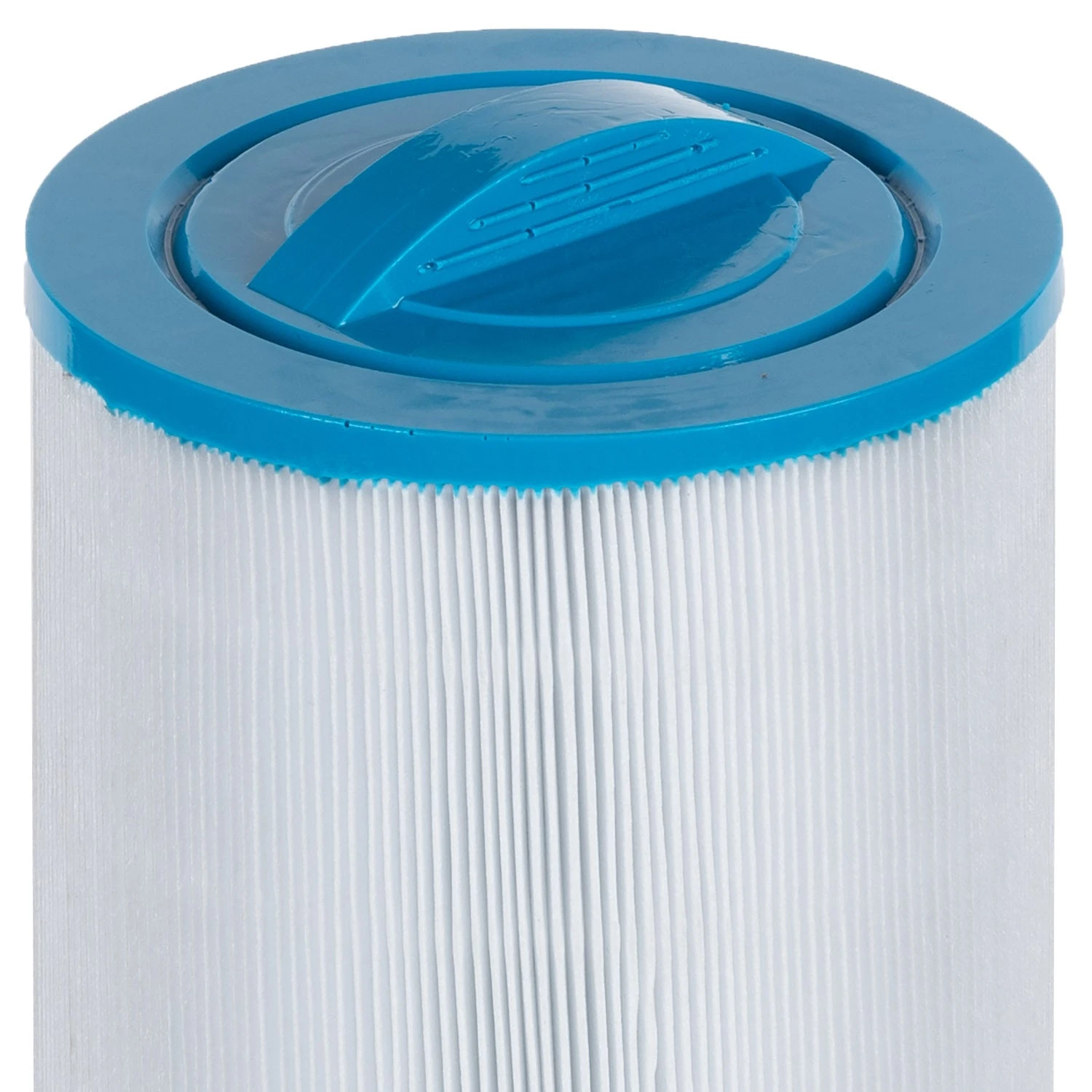 Jacuzzi® J460™ 40sq Ft Small Hot Tub Filter - 2540-384 3 Jacuzzi® J460™ 40sq Ft Small Hot Tub Filter - 2540-384 - Image 3