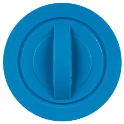 Jacuzzi® J460™ 40sq Ft Small Hot Tub Filter - 2540-384 12 Jacuzzi® J460™ 40sq Ft Small Hot Tub Filter - 2540-384 -Swim Spa Store HTF1025 topflat