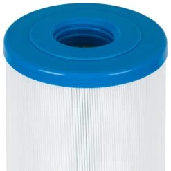 HTF1050 50sq Ft Hot Tub Filter - Leisure, Dynasty, Waterway Etc -Swim Spa Store HTF1050X bottom