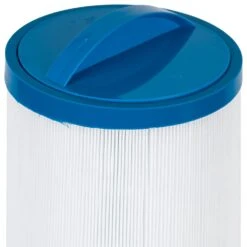 HTF1050 50sq Ft Hot Tub Filter - Leisure, Dynasty, Waterway Etc -Swim Spa Store HTF1050X top1