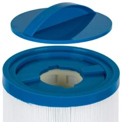 HTF1050 50sq Ft Hot Tub Filter - Leisure, Dynasty, Waterway Etc -Swim Spa Store HTF1050X top2