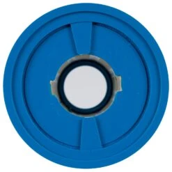 HTF1050 50sq Ft Hot Tub Filter - Leisure, Dynasty, Waterway Etc -Swim Spa Store HTF1050X topflatopen