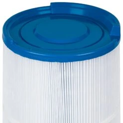 HTF1120 125 Sq Ft Hot Tub Filter - Sundance Spas -Swim Spa Store HTF1120 Top
