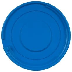 HTF1120 125 Sq Ft Hot Tub Filter - Sundance Spas -Swim Spa Store HTF1120 Topflat