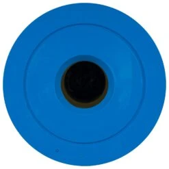 HTF1120 125 Sq Ft Hot Tub Filter - Sundance Spas -Swim Spa Store HTF1120 baseflat