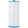 HTF1125 125sq Ft Hot Tub Filter - Sundance 780 Series 25 HTF1125 125sq Ft Hot Tub Filter - Sundance 780 Series -Swim Spa Store HTF1125 Fronton1