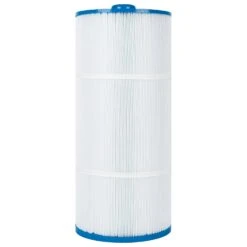 HTF1125 125sq Ft Hot Tub Filter - Sundance 780 Series