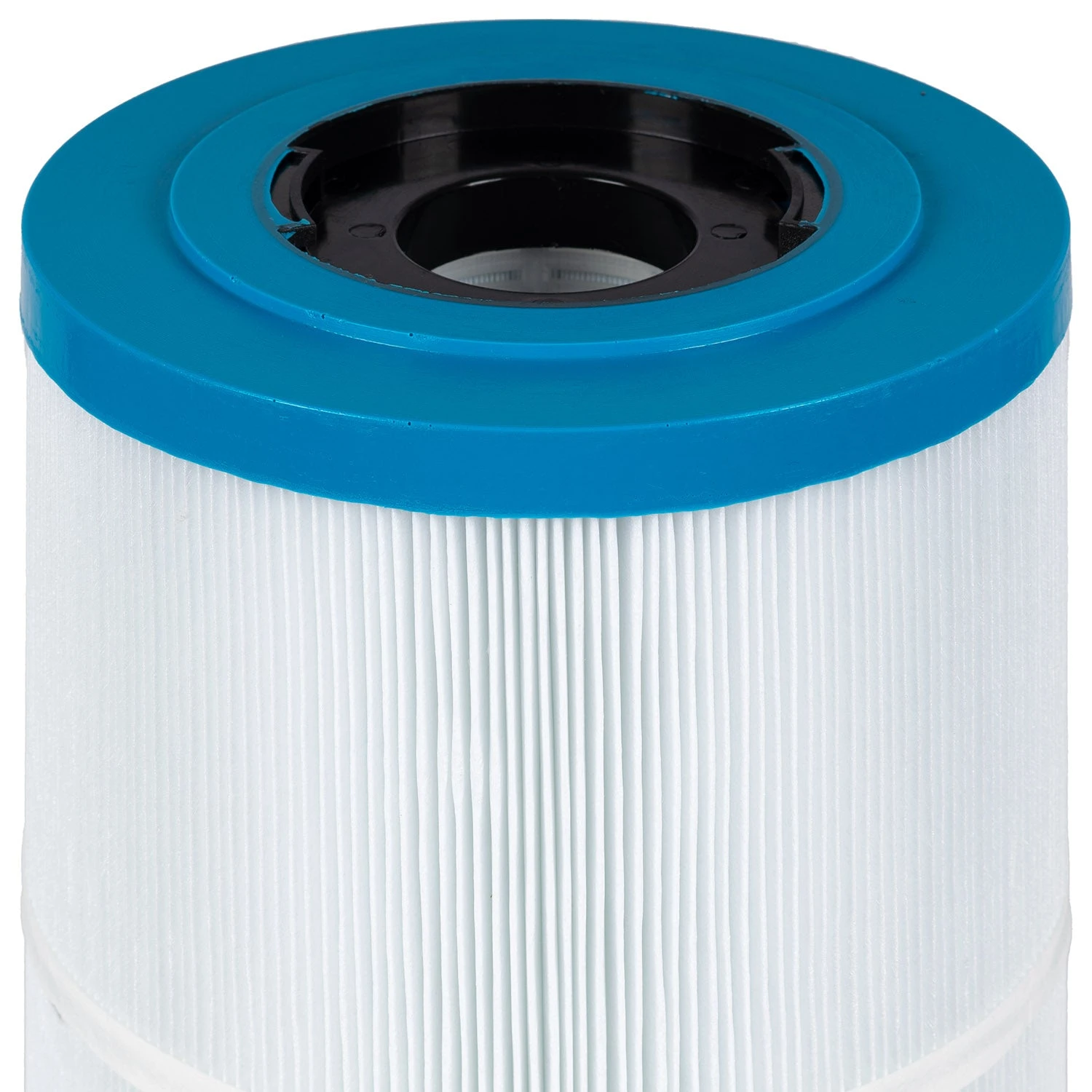 HTF0175 75sq Ft Hot Tub Filter - Dimension One Spas 2 HTF0175 75sq Ft Hot Tub Filter - Dimension One Spas - Image 2