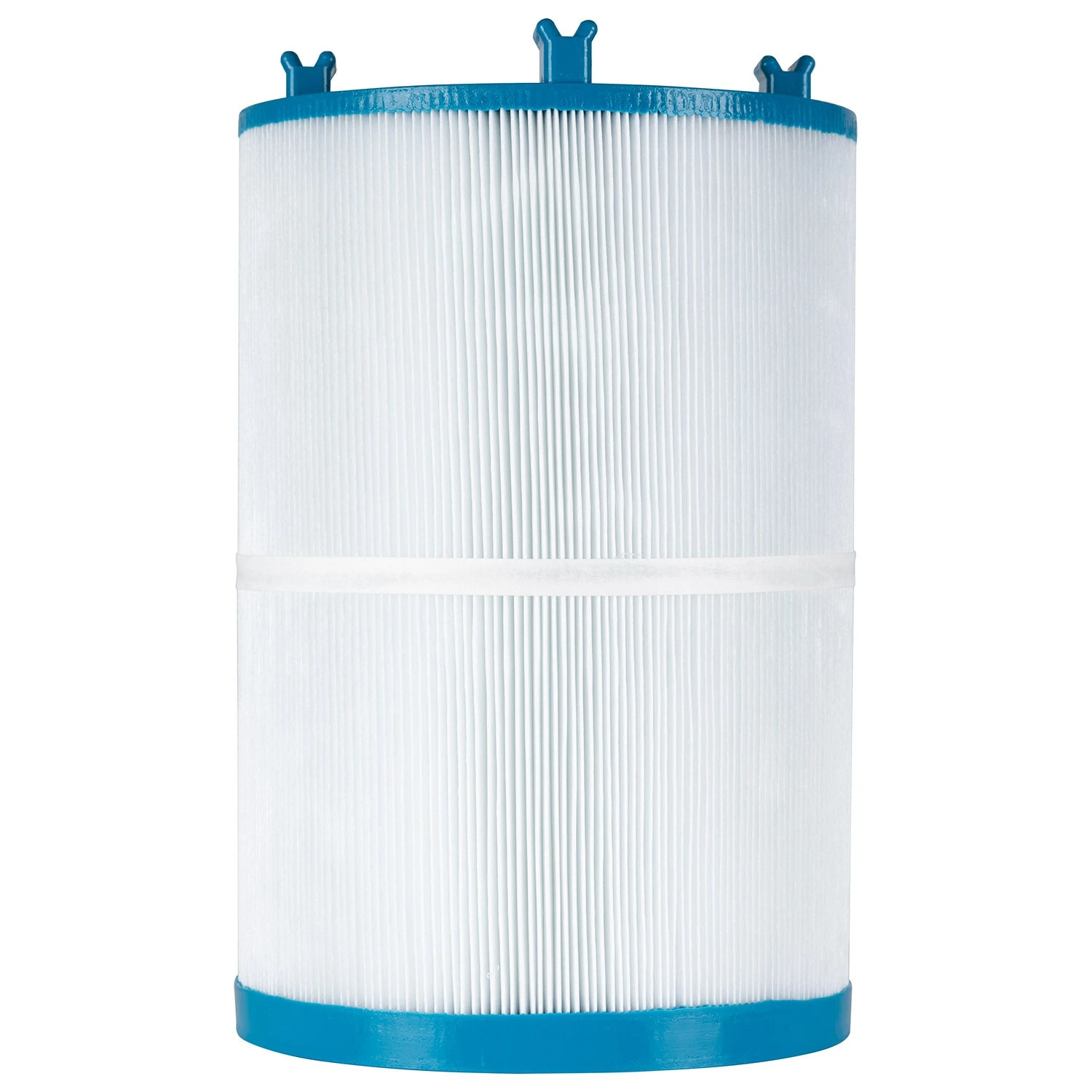 HTF0175 75sq Ft Hot Tub Filter - Dimension One Spas 1 HTF0175 75sq Ft Hot Tub Filter - Dimension One Spas