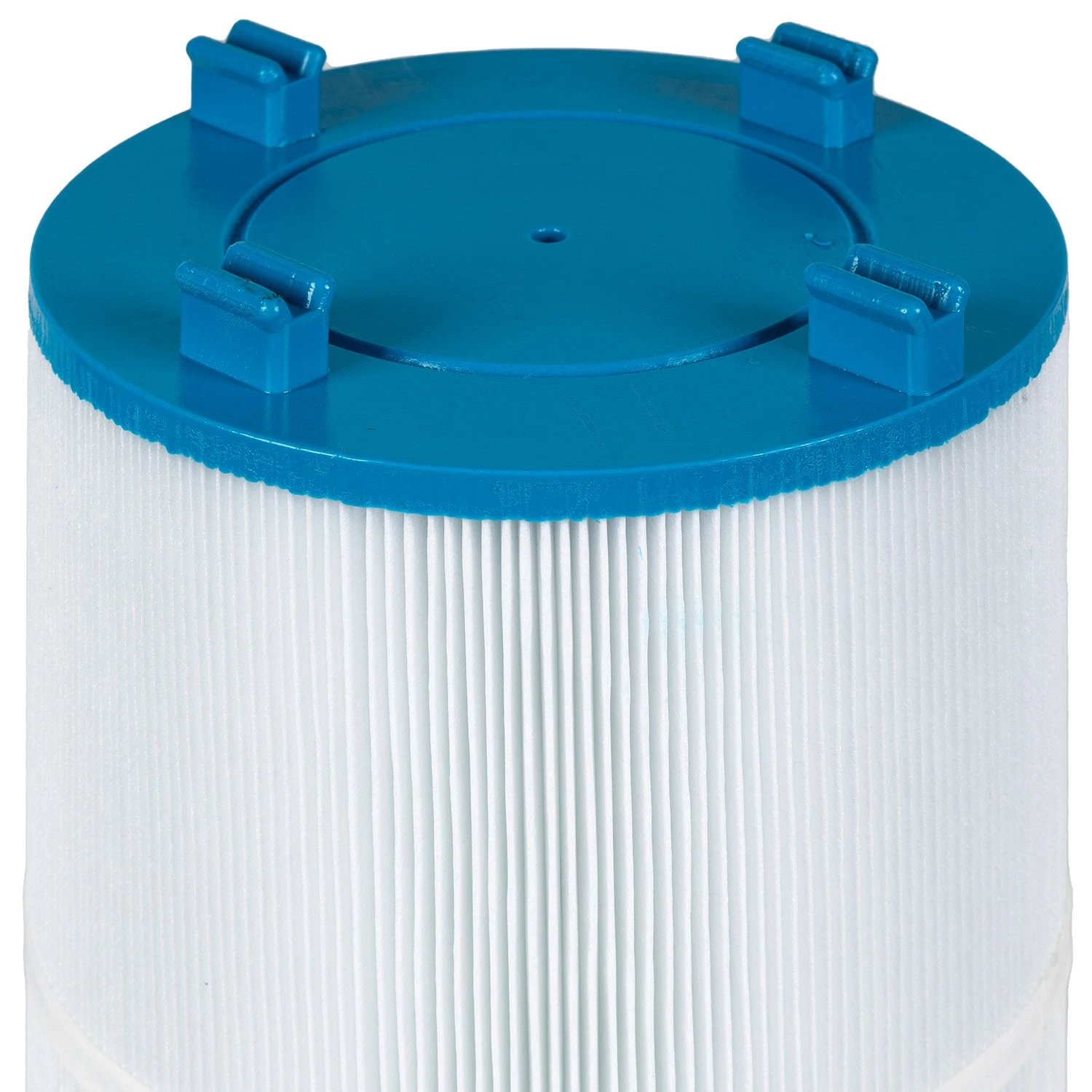 HTF0175 75sq Ft Hot Tub Filter - Dimension One Spas 5 HTF0175 75sq Ft Hot Tub Filter - Dimension One Spas - Image 5