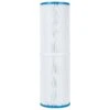 HTF2100 100sq Ft Hot Tub Filter - Waterway, Rainbow, Leisure -Swim Spa Store HTF2100 f1c1358b 75b7 4b41 aeeb e247357b3967