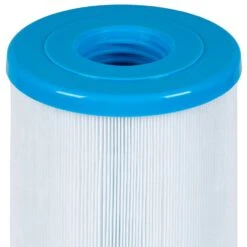 HTF35IT 35sq Ft Hot Tub Filter - Rising Dragon 9 HTF35IT 35sq Ft Hot Tub Filter - Rising Dragon -Swim Spa Store HTF35IT Bottom
