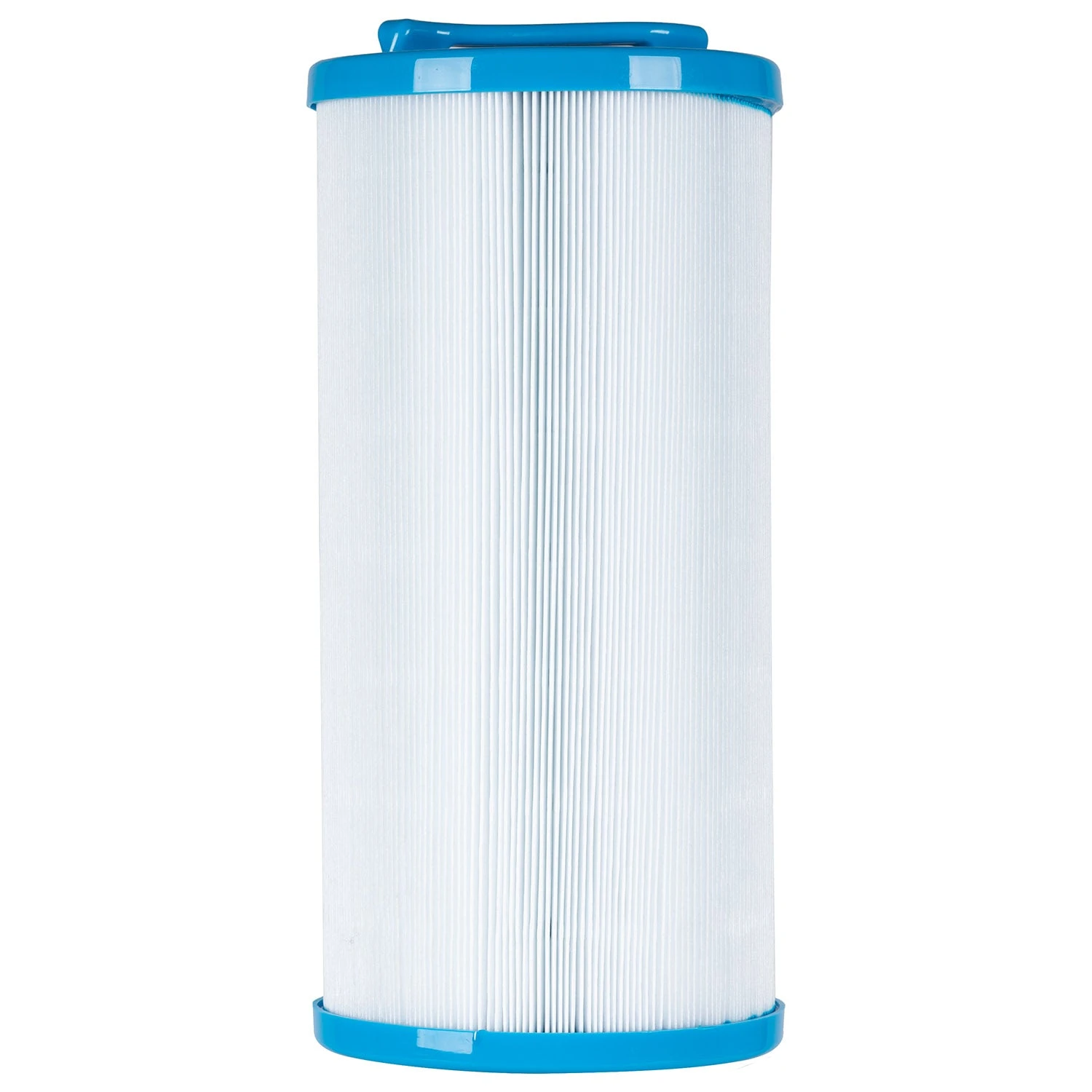 HTF35IT 35sq Ft Hot Tub Filter - Rising Dragon 1 HTF35IT 35sq Ft Hot Tub Filter - Rising Dragon