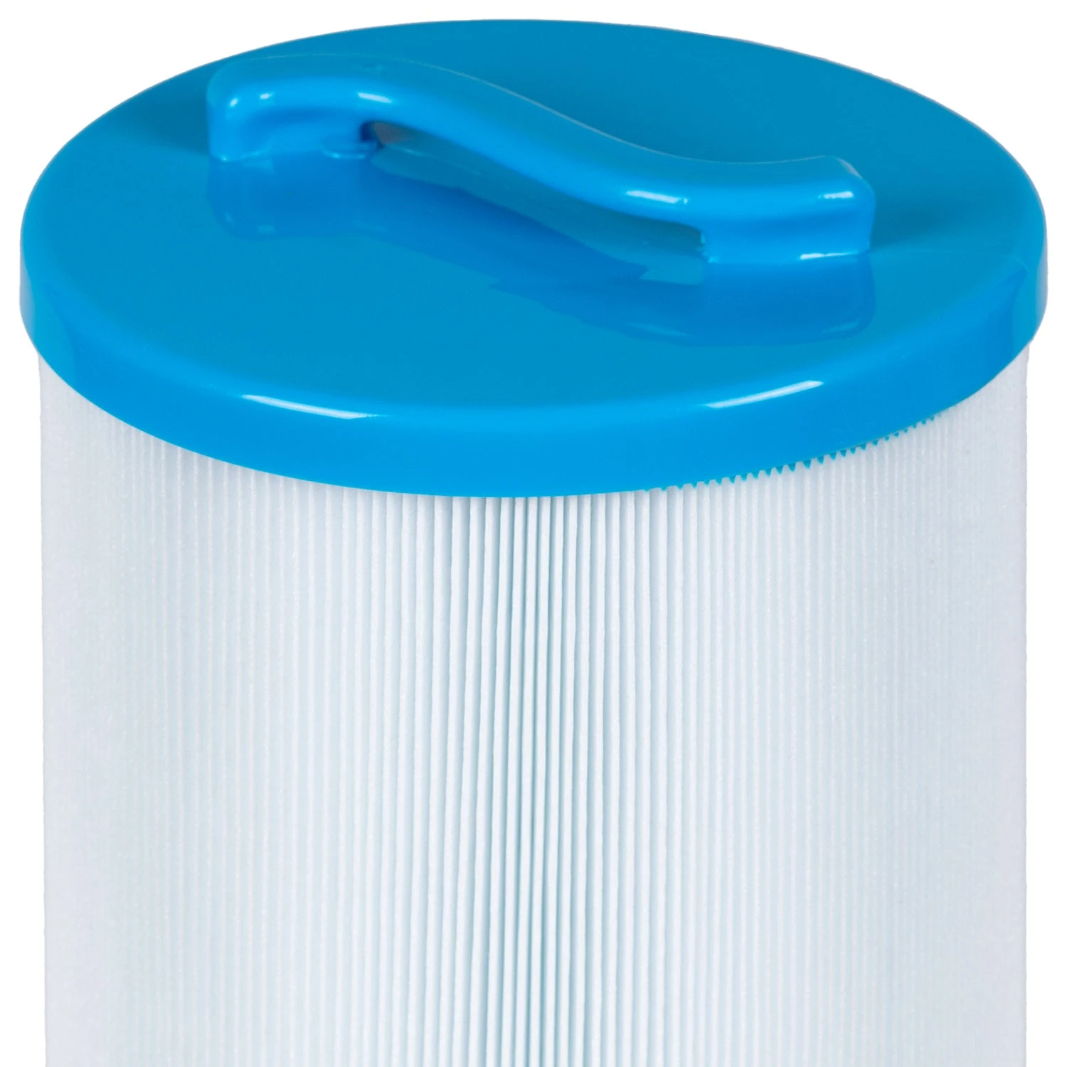 HTF35IT 35sq Ft Hot Tub Filter - Rising Dragon 4 HTF35IT 35sq Ft Hot Tub Filter - Rising Dragon - Image 4