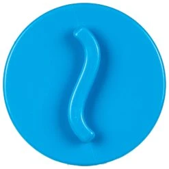 HTF35IT 35sq Ft Hot Tub Filter - Rising Dragon 12 HTF35IT 35sq Ft Hot Tub Filter - Rising Dragon -Swim Spa Store HTF35IT Topflat